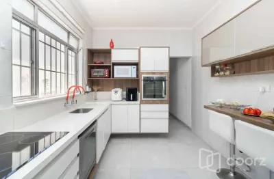 Casa com 3 quartos à venda na Rua Leais Paulistanos, 518, Ipiranga, São Paulo, 185 m2 por R$ 1.099.000