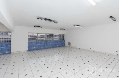 Sala comercial à venda na Largo Treze de Maio, 520, Santo Amaro, São Paulo, 87 m2 por R$ 260.000