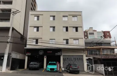 Apartamento com 2 quartos à venda na Rua Cerro Corá, 2271, Vila Romana, São Paulo, 71 m2 por R$ 425.000