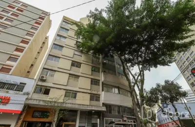Apartamento com 1 quarto à venda na Rua Doutor Vila Nova, 327, Vila Buarque, São Paulo, 21 m2 por R$ 285.000