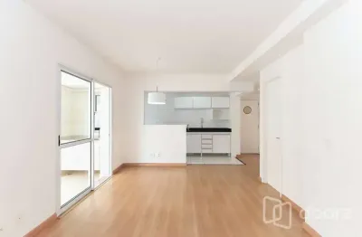 Apartamento com 2 quartos à venda na Rua Hassib Mofarrej, 346, Vila Leopoldina, São Paulo, 79 m2 por R$ 930.000