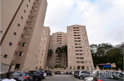 Apartamento com 3 quartos à venda na Rua Carlos Alberto Vanzolini, 445, Vila dos Remédios, São Paulo, 69 m2 por R$ 400.000