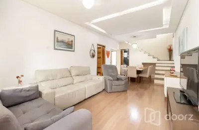 Casa com 5 quartos à venda na Rua das Rolinhas, 532, Jabaquara, São Paulo, 265 m2 por R$ 990.000