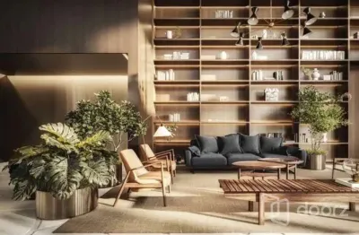 Apartamento com 4 quartos à venda na Rua Mourato Coelho, 129, Pinheiros, São Paulo, 543 m2 por R$ 21.562.000