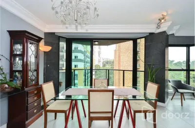 Apartamento com 2 quartos à venda na Rua do Símbolo, 126, Jardim Ampliação, São Paulo, 97 m2 por R$ 450.000