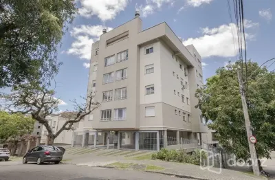 Apartamento com 2 quartos à venda na Avenida Belém, 3, Teresópolis, Porto Alegre, 79 m2 por R$ 420.000