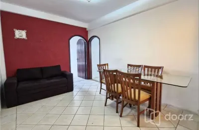 Apartamento com 3 quartos à venda na Rua Vieira de Morais, 2029, Campo Belo, São Paulo, 78 m2 por R$ 400.000