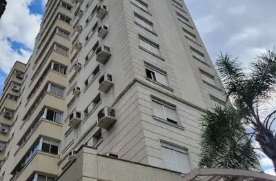 Apartamento com 2 quartos à venda na Rua Mostardeiro, 919, Moinhos de Vento, Porto Alegre, 88 m2 por R$ 890.000