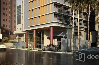 Ponto comercial à venda na Avenida Angélica, 1946, Consolação, São Paulo, 335 m2 por R$ 5.654.568