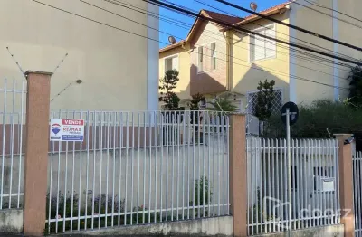 Casa em condomínio fechado com 3 quartos à venda na Rua João Turriano, 30, Vila Fachini, São Paulo, 133 m2 por R$ 774.000