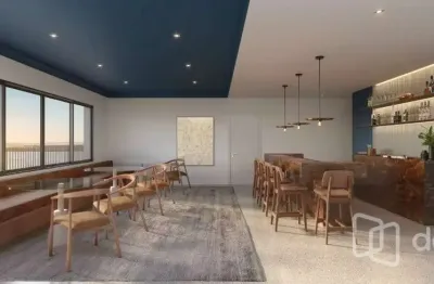 Apartamento com 1 quarto à venda na Rua Washington Luiz, 32, Centro Histórico, Porto Alegre, 20 m2 por R$ 350.000