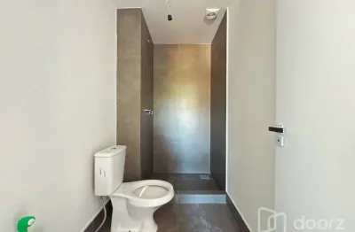 Apartamento com 3 quartos à venda na Rua José do Patrocínio, 527, Cidade Baixa, Porto Alegre, 90 m2 por R$ 770.000