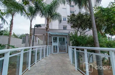 Apartamento com 3 quartos à venda na Avenida Professor Francisco Morato, 4650, Vila Sônia, São Paulo, 130 m2 por R$ 816.000