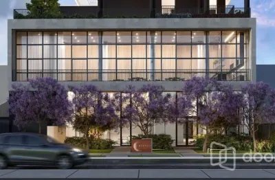 Ponto comercial à venda na Rua João Moura, 1151, Vila Madalena, São Paulo, 364 m2 por R$ 7.834.808