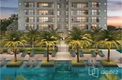 Apartamento com 3 quartos à venda na Avenida Nova Cantareira, 2500, Tucuruvi, São Paulo, 155 m2 por R$ 2.980.000