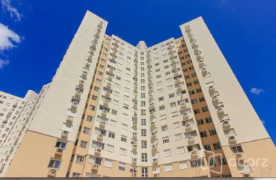 Apartamento com 2 quartos à venda na Avenida Bento Gonçalves, 1515, Partenon, Porto Alegre, 66 m2 por R$ 349.990