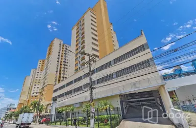 Sala comercial à venda na Avenida Bento Gonçalves, 1403, Partenon, Porto Alegre, 33 m2 por R$ 179.000