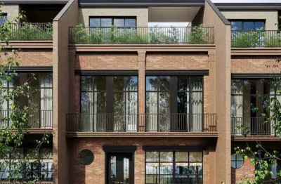 Casa em condomínio fechado com 3 quartos à venda na Avenida Morumbi, 1934, Morumbi, São Paulo, 503 m2 por R$ 6.582.534