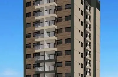 Apartamento com 2 quartos à venda na Rua Guararema, 694, Bosque da Saúde, São Paulo, 49 m2 por R$ 569.000
