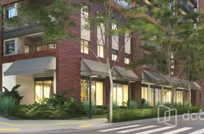 Ponto comercial à venda na Rua Matarazzo, 55, Bom Retiro, São Paulo, 256 m2 por R$ 2.437.700