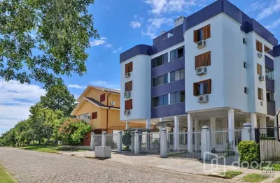 Apartamento com 2 quartos à venda na Rua Walir Zottis, 192, Jardim Itu Sabará, Porto Alegre, 79 m2 por R$ 415.000