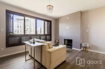 Cobertura com 3 quartos à venda na Rua Aliança, 292, Jardim Lindóia, Porto Alegre, 216 m2 por R$ 719.000