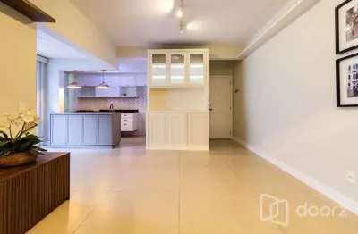 Apartamento com 3 quartos à venda na Rua Doutor José Elias, 456, Alto da Lapa, São Paulo, 157 m2 por R$ 1.830.000