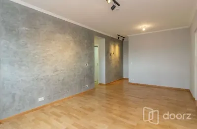 Apartamento com 3 quartos à venda na Rua Heitor Penteado, 1577, Sumarezinho, São Paulo, 97 m2 por R$ 830.000