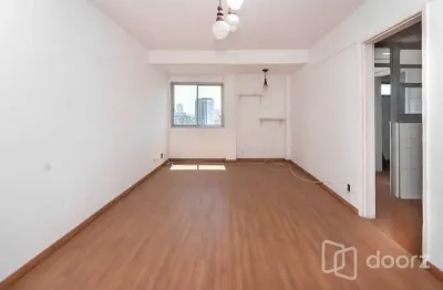 Apartamento com 2 quartos à venda na Rua Paulistânia, 46, Sumarezinho, São Paulo, 72 m2 por R$ 649.000