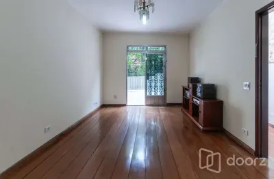 Casa com 3 quartos à venda na Rua Mestras Pias Filippini, 390, Freguesia do Ó, São Paulo, 180 m2 por R$ 699.900