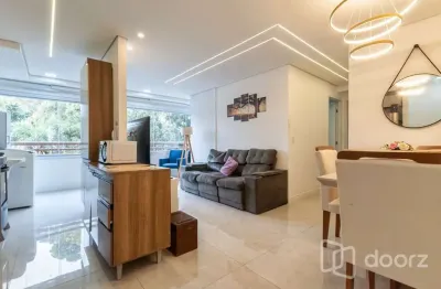 Apartamento com 2 quartos à venda na Rua José Elói Otoni, 43, Freguesia do Ó, São Paulo, 57 m2 por R$ 440.000