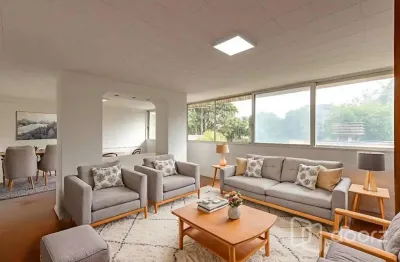 Apartamento com 3 quartos à venda na Avenida Nove de Julho, 4782, Jardim Paulista, São Paulo, 162 m2 por R$ 1.999.000