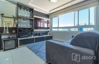 Apartamento com 2 quartos à venda na Avenida Manoel Elias, 2200, Passo das Pedras, Porto Alegre, 48 m2 por R$ 275.000