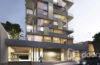 Ponto comercial à venda na Rua Doutor Melo Alves, 268, Cerqueira César, São Paulo, 403 m2 por R$ 14.454.443