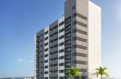 Apartamento com 2 quartos à venda na Rua Osiris Magalhães de Almeida, 384, Jardim Monte Kemel, São Paulo, 118 m2 por R$ 886.575