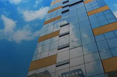 Loft com 1 quarto à venda na Rua Bela Cintra, 1425, Jardins, São Paulo, 78 m2 por R$ 2.249.281