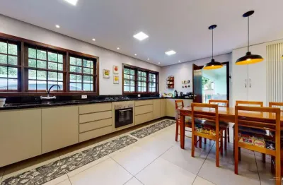 Apartamento com 3 quartos à venda na rua leme, 599, ipanema, porto alegre, 327 m2 por r$ 900.000