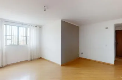 Apartamento com 2 quartos à venda na rua doutor nicolau alberto defina, 365, jardim previdência, são paulo, 67 m2 por r$ 318.000