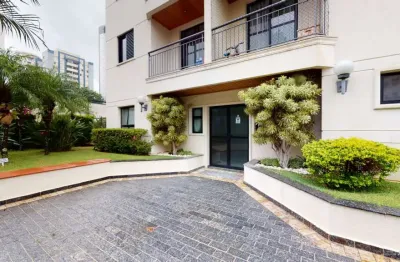 Apartamento com 2 quartos à venda na rua padre estevão pernet, 880, vila gomes cardim, são paulo, 58 m2 por r$ 849.000
