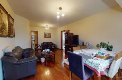 Apartamento com 3 quartos à venda na rua pio xi, 1632, alto da lapa, são paulo, 113 m2 por r$ 950.000