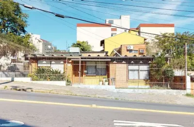 Apartamento com 3 quartos à venda na rua butuí, 529, cristal, porto alegre, 250 m2 por r$ 750.000