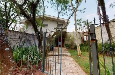 Casa com 7 quartos à venda na Praça Doutor João Guilherme Flocke, 23, Vila Madalena, São Paulo, 380 m2 por R$ 3.500.000
