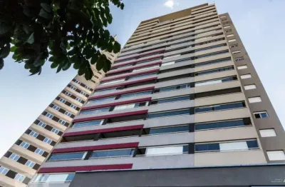 Apartamento com 2 quartos à venda na rua adalberto kemeny, 82, parque industrial tomas edson, são paulo, 67 m2 por r$ 700.000