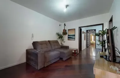 Apartamento com 2 quartos à venda na Avenida Protásio Alves, 4037, Alto Petrópolis, Porto Alegre, 94 m2 por R$ 400.000