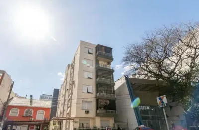 Apartamento com 3 quartos à venda na avenida independência, 876, independência, porto alegre, 172 m2 por r$ 620.000