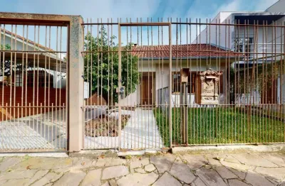 Apartamento com 4 quartos à venda na rua padre paulo englert, 25, espírito santo, porto alegre, 120 m2 por r$ 510.000