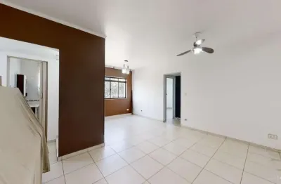 Apartamento com 2 quartos à venda na avenida dom pedro i, 141, vila monumento, são paulo, 63 m2 por r$ 350.000