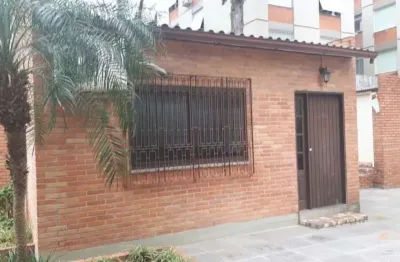 Apartamento com 3 quartos à venda na avenida taquary, 220, cristal, porto alegre, 68 m2 por r$ 299.000