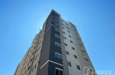 Apartamento com 2 quartos à venda na rua doutor carlos renato r. fonseca, 375, jardim itu sabará, porto alegre, 51 m2 por r$ 410.000