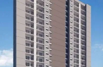 Apartamento com 2 quartos à venda na avenida padre pereira de andrade, 13, alto de pinheiros, são paulo, 39 m2 por r$ 433.913